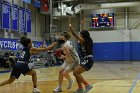 WBBall vs Fisher 1 414